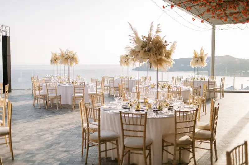 mykonos wedding filmmaker