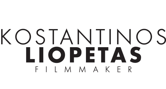 KONSTANTINOS LIOPETAS