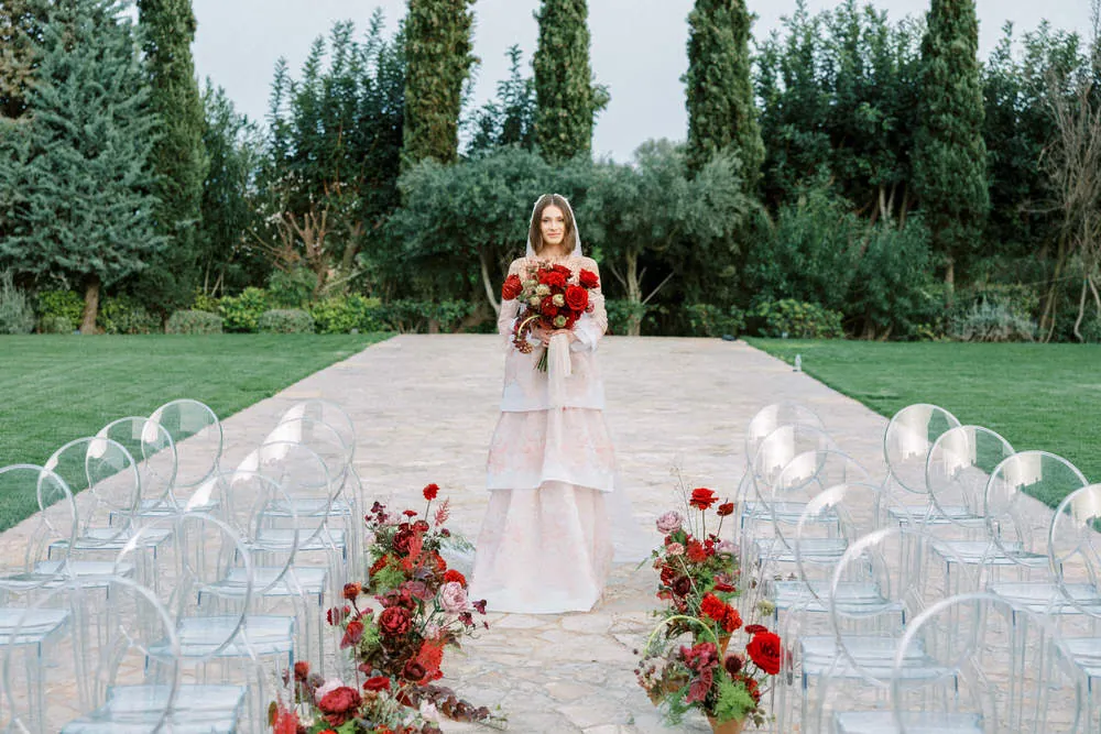 wedding-day-athens