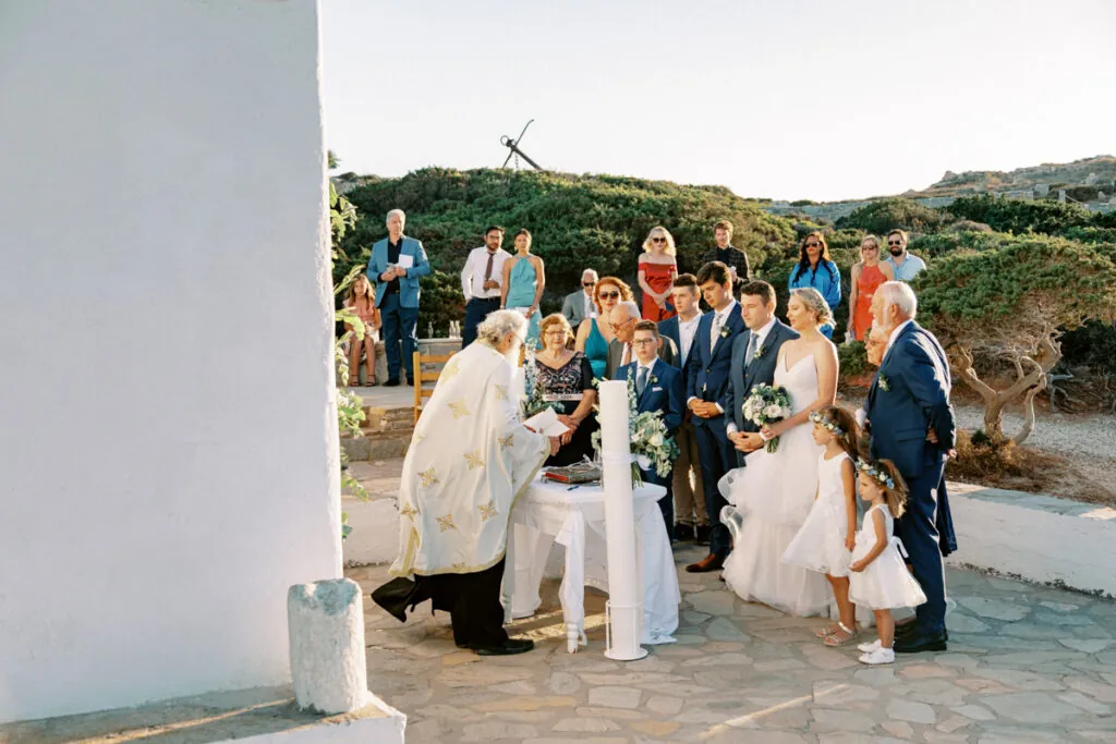 wedding-day