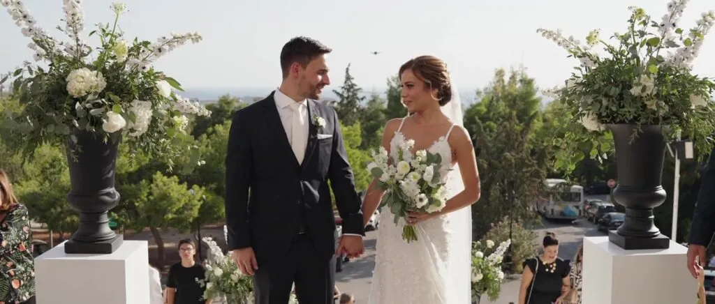 wedding-filmmaker